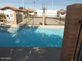 7763 N 19TH Drive, Phoenix, AZ 85021