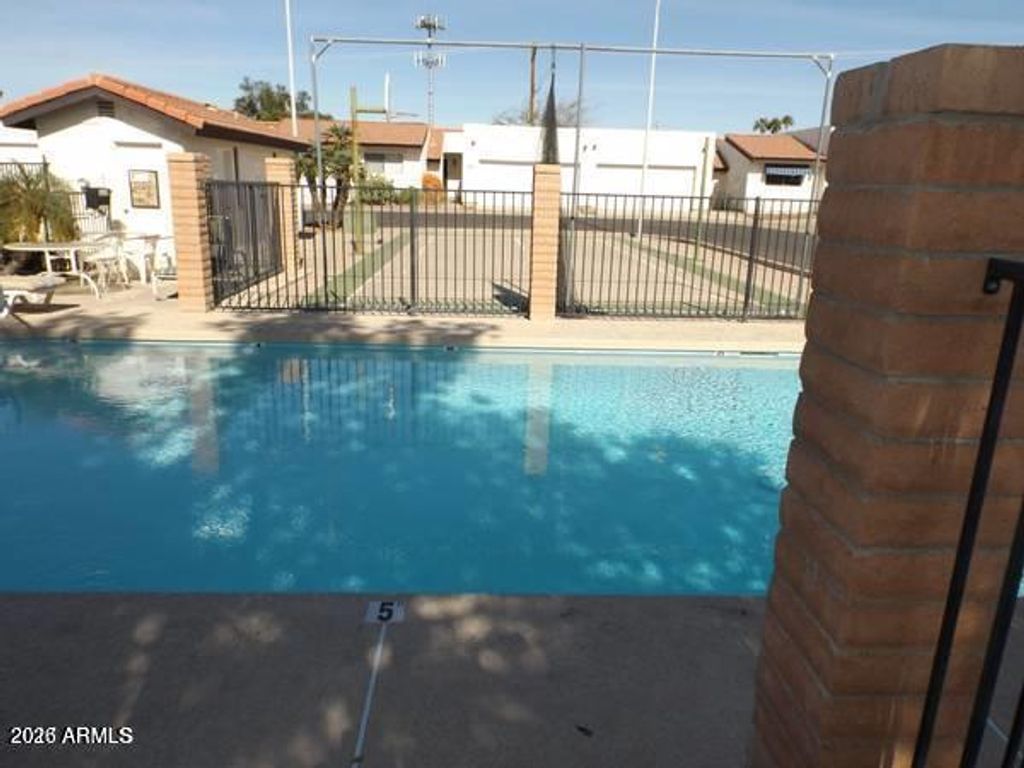 7763 N 19TH Drive, Phoenix, AZ 85021