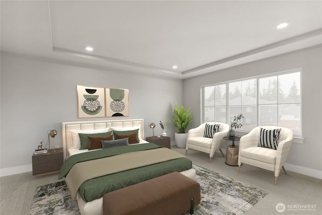 3123 194th Street SE, Bothell, WA 98012