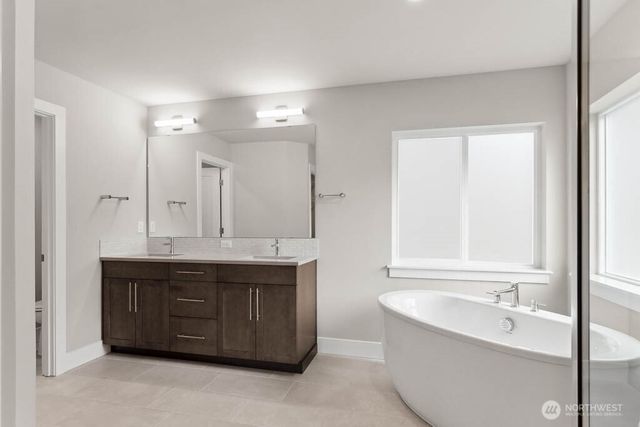 3123 194th Street SE, Bothell, WA 98012