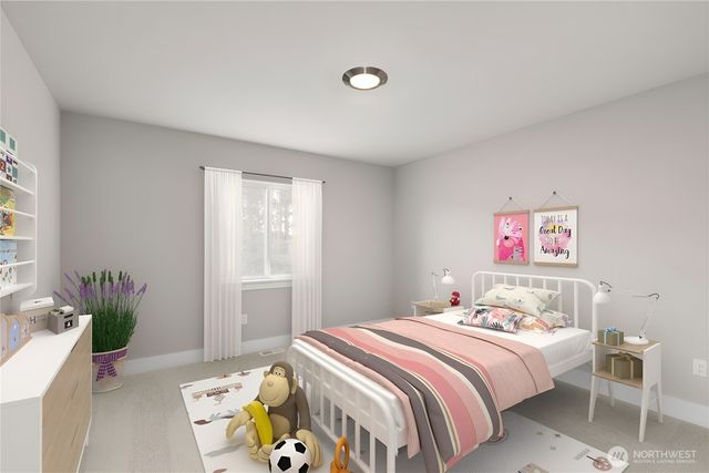 3123 194th Street SE, Bothell, WA 98012