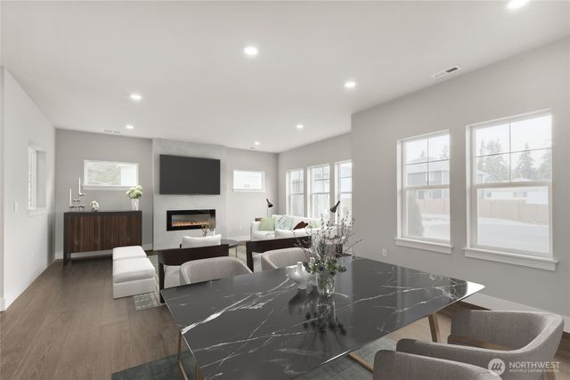 3123 194th Street SE, Bothell, WA 98012