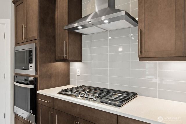 3123 194th Street SE, Bothell, WA 98012