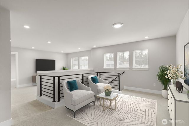 3123 194th Street SE, Bothell, WA 98012