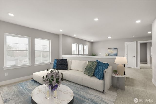 3123 194th Street SE, Bothell, WA 98012