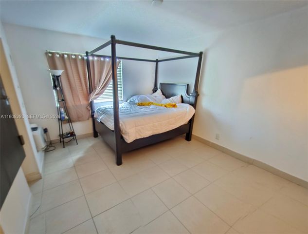 3556 Oleander Terrace 3556, Riviera Beach, FL 33404