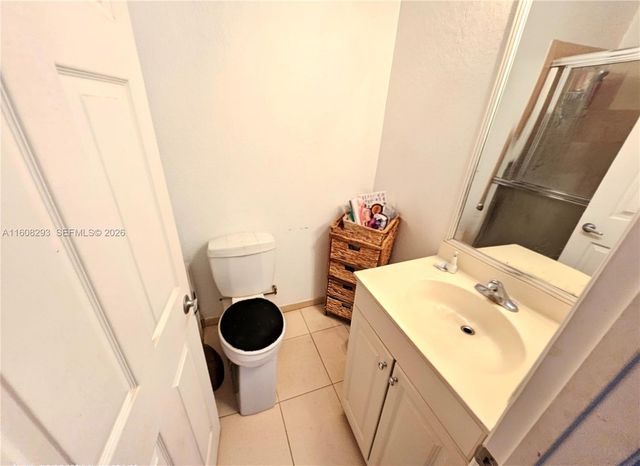 3556 Oleander Terrace 3556, Riviera Beach, FL 33404