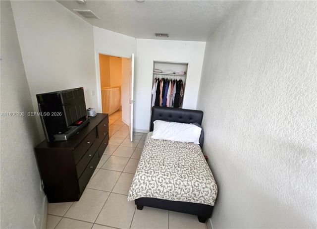 3556 Oleander Terrace 3556, Riviera Beach, FL 33404