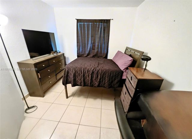 3556 Oleander Terrace 3556, Riviera Beach, FL 33404