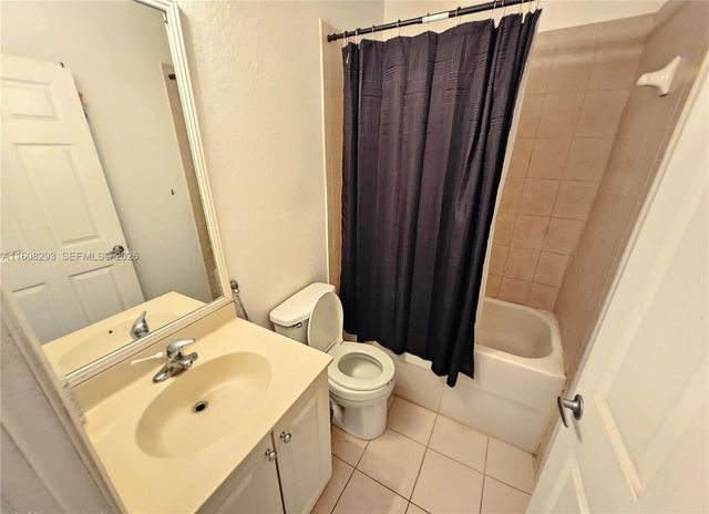 3556 Oleander Terrace 3556, Riviera Beach, FL 33404