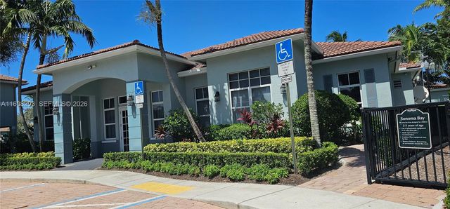 3556 Oleander Terrace 3556, Riviera Beach, FL 33404