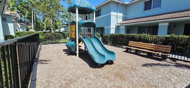3556 Oleander Terrace 3556, Riviera Beach, FL 33404