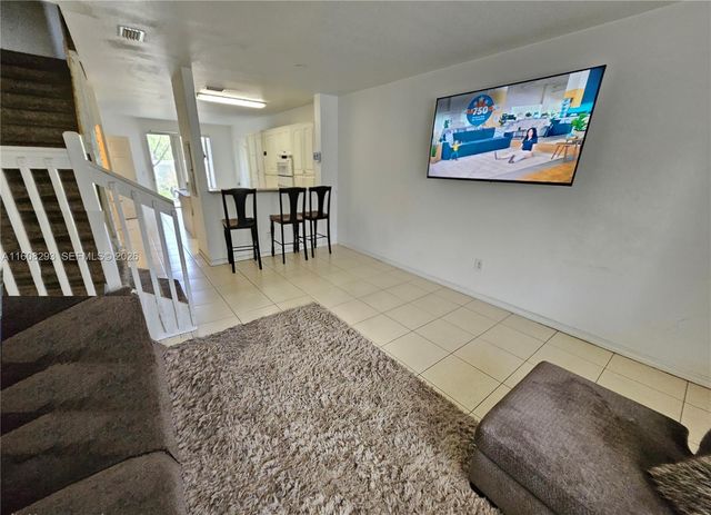 3556 Oleander Terrace 3556, Riviera Beach, FL 33404
