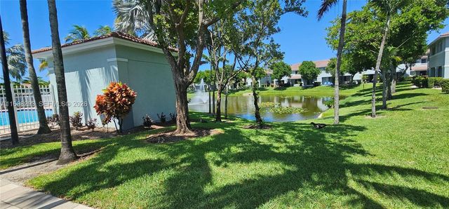 3556 Oleander Terrace 3556, Riviera Beach, FL 33404
