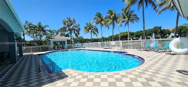 3556 Oleander Terrace 3556, Riviera Beach, FL 33404