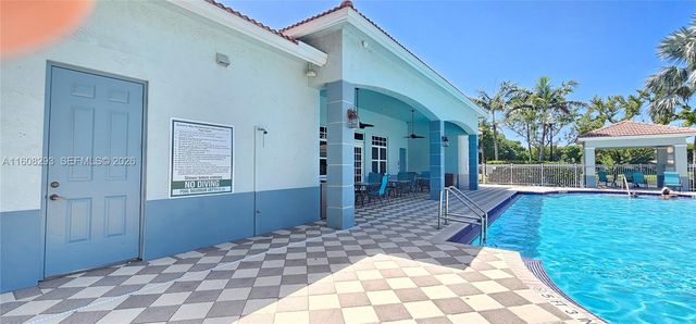3556 Oleander Terrace 3556, Riviera Beach, FL 33404