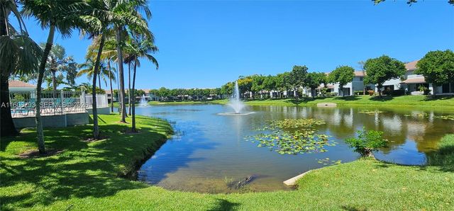 3556 Oleander Terrace 3556, Riviera Beach, FL 33404