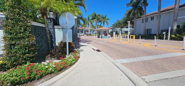 3556 Oleander Terrace 3556, Riviera Beach, FL 33404