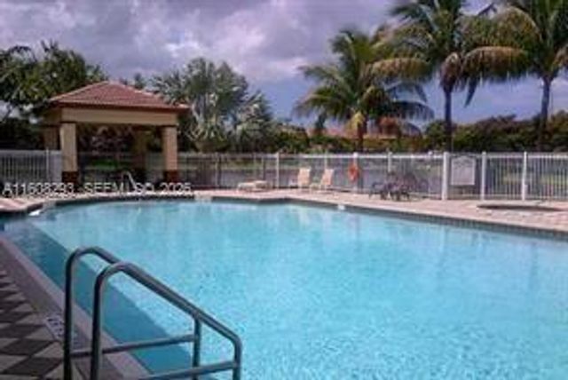 3556 Oleander Terrace 3556, Riviera Beach, FL 33404