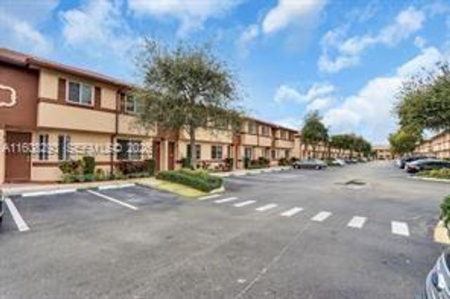 3556 Oleander Terrace 3556, Riviera Beach, FL 33404