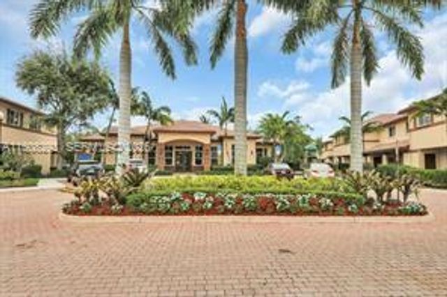3556 Oleander Terrace 3556, Riviera Beach, FL 33404