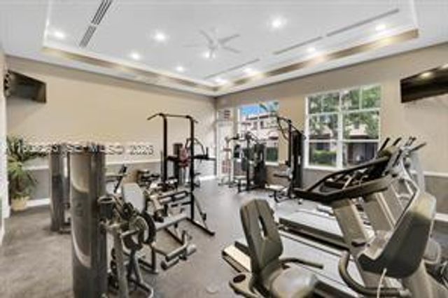 3556 Oleander Terrace 3556, Riviera Beach, FL 33404