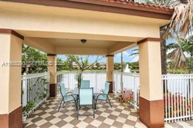 3556 Oleander Terrace 3556, Riviera Beach, FL 33404