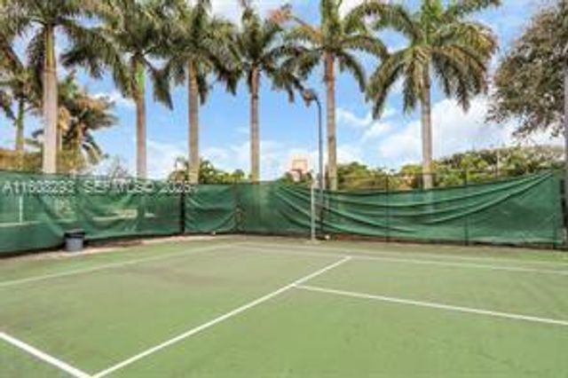 3556 Oleander Terrace 3556, Riviera Beach, FL 33404