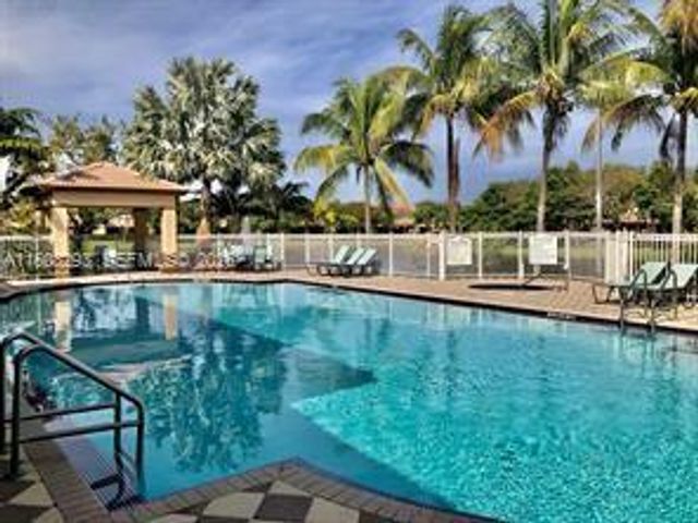 3556 Oleander Terrace 3556, Riviera Beach, FL 33404
