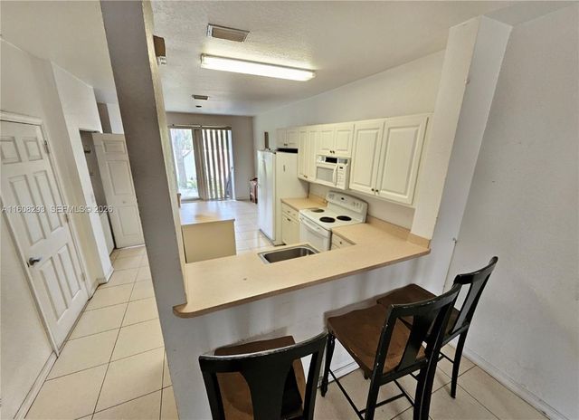 3556 Oleander Terrace 3556, Riviera Beach, FL 33404