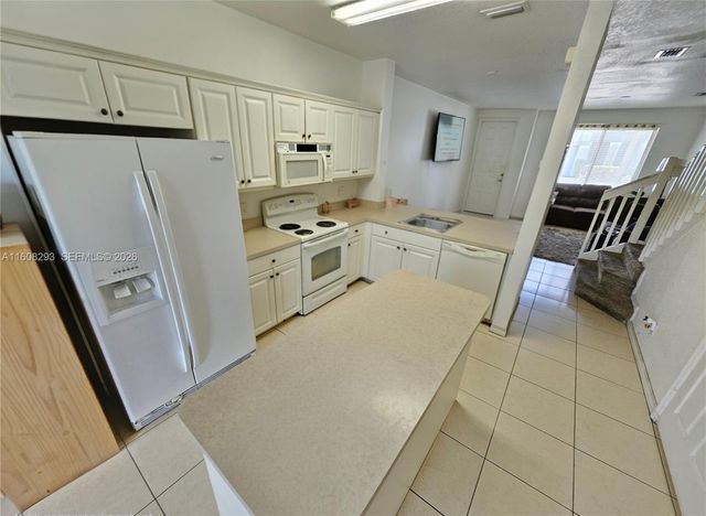 3556 Oleander Terrace 3556, Riviera Beach, FL 33404