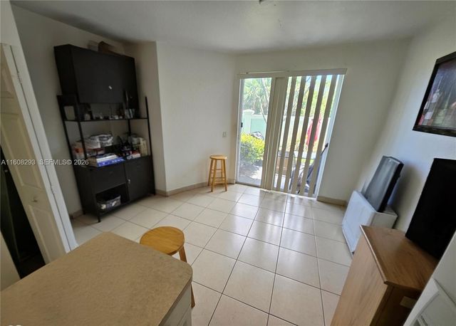 3556 Oleander Terrace 3556, Riviera Beach, FL 33404