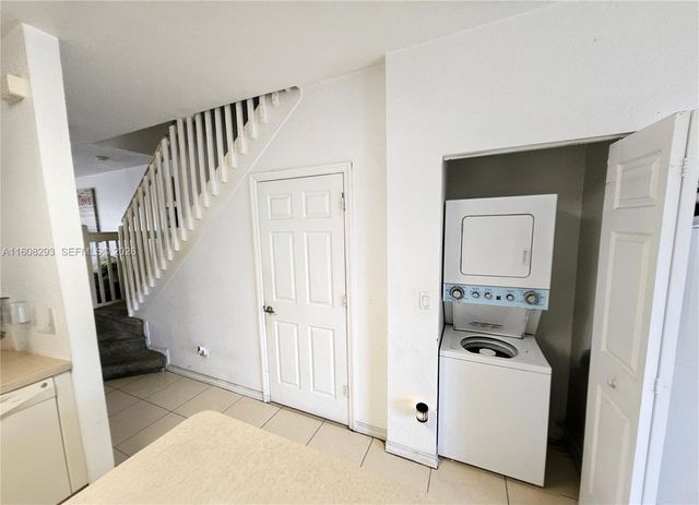 3556 Oleander Terrace 3556, Riviera Beach, FL 33404
