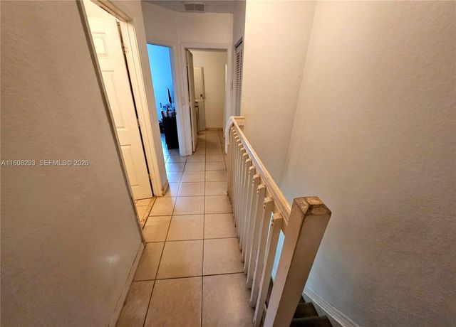3556 Oleander Terrace 3556, Riviera Beach, FL 33404