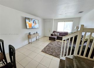 3556 Oleander Terrace 3556, Riviera Beach, FL 33404