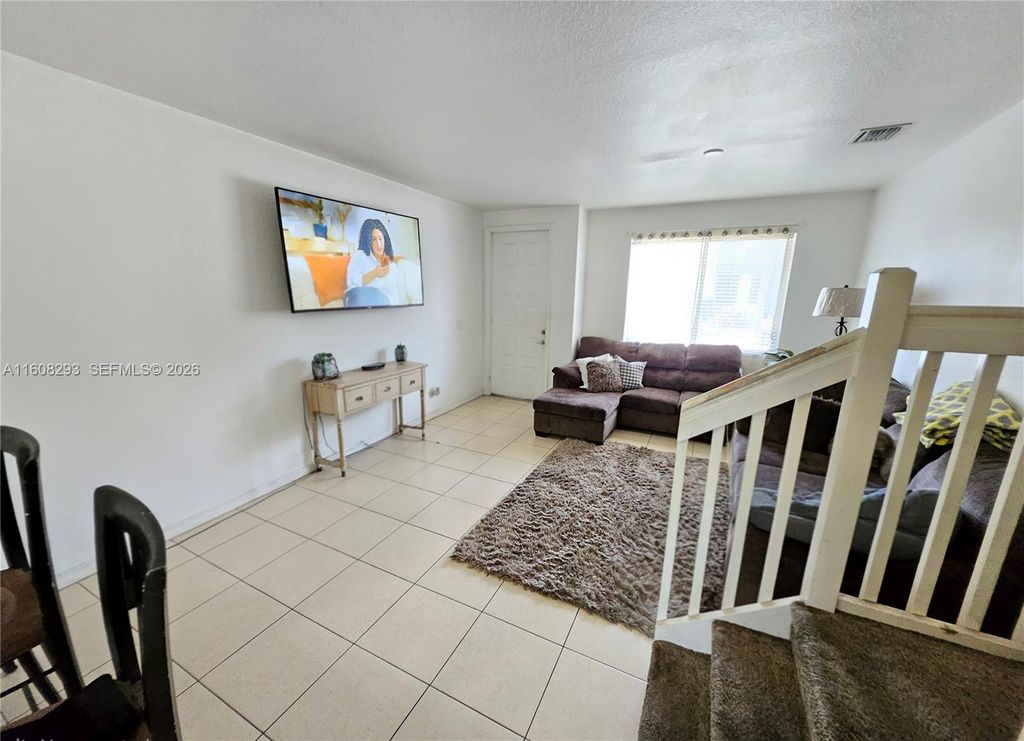 3556 Oleander Terrace 3556, Riviera Beach, FL 33404