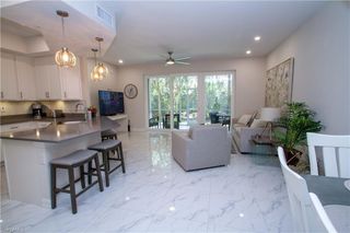 244 Indies DR E # 101, Naples, FL 34114