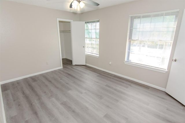 1027 Montour Drive, Houston, TX 77062