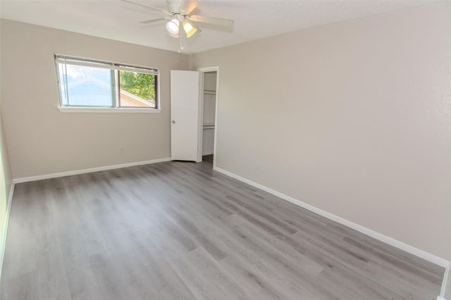 1027 Montour Drive, Houston, TX 77062