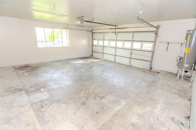 1027 Montour Drive, Houston, TX 77062