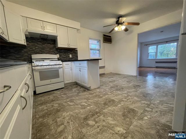 461-463 Boyden Avenue 1, Maplewood, NJ 07040