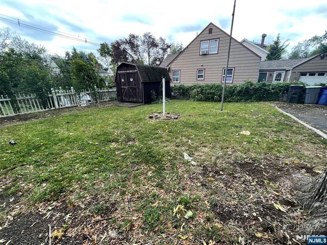 461-463 Boyden Avenue 1, Maplewood, NJ 07040
