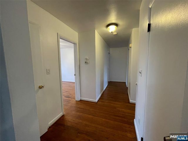 461-463 Boyden Avenue 1, Maplewood, NJ 07040
