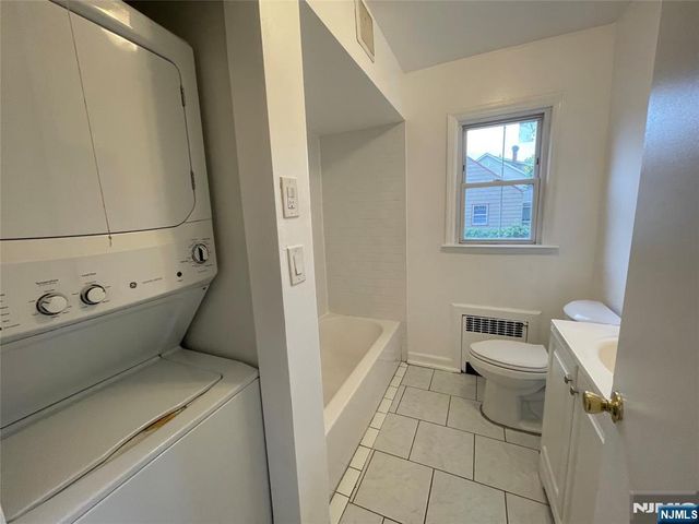 461-463 Boyden Avenue 1, Maplewood, NJ 07040