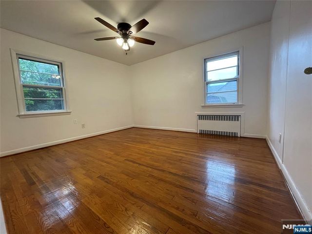461-463 Boyden Avenue 1, Maplewood, NJ 07040