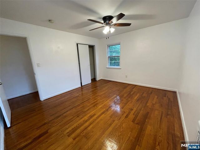 461-463 Boyden Avenue 1, Maplewood, NJ 07040