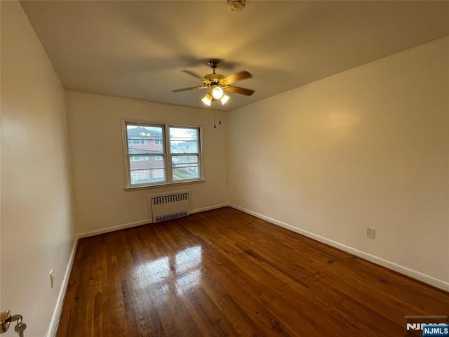 461-463 Boyden Avenue 1, Maplewood, NJ 07040