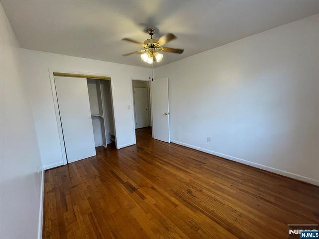 461-463 Boyden Avenue 1, Maplewood, NJ 07040
