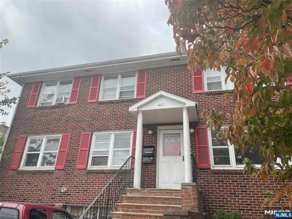 461-463 Boyden Avenue 1, Maplewood, NJ 07040