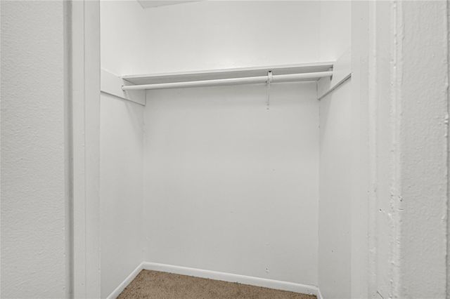 7211 Atwell 20, Houston, TX 77081